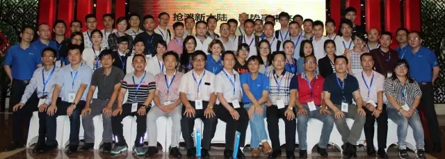 汗汗漫畫(huà)無(wú)限在線閱讀韓國(guó)動(dòng)漫免費(fèi)_汗汗漫畫(huà)無(wú)刪減免費(fèi)