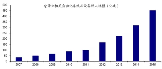 差差漫畫(huà)免費(fèi)觀看_差差漫畫(huà)免費(fèi)閱讀