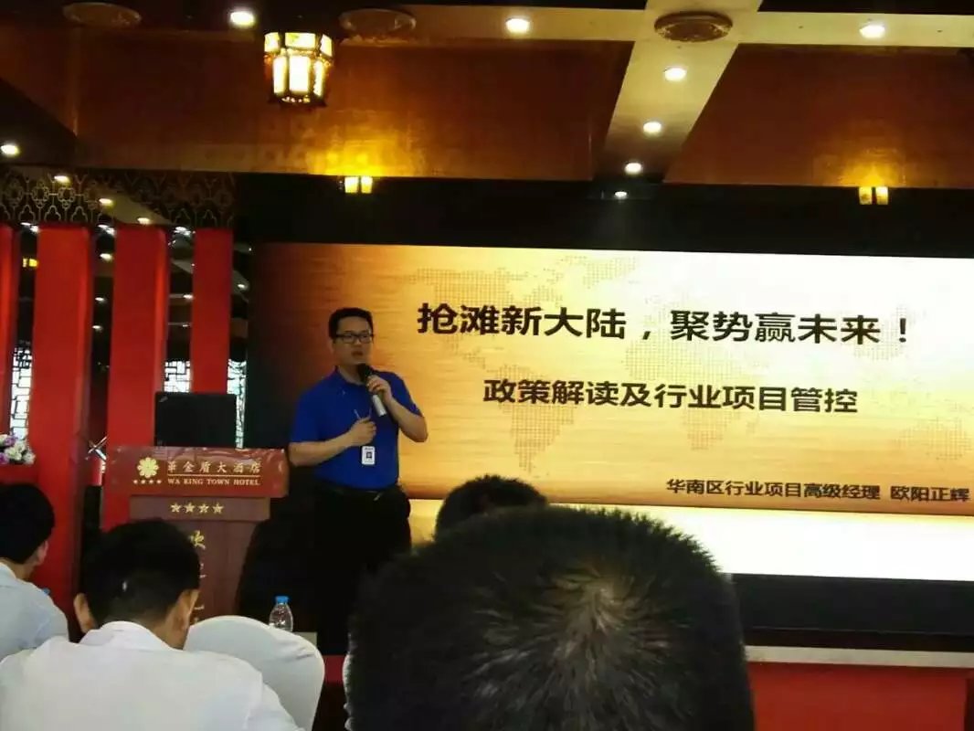 汗汗漫畫(huà)無(wú)限在線閱讀韓國(guó)動(dòng)漫免費(fèi)_汗汗漫畫(huà)無(wú)刪減免費(fèi)