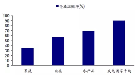 差差漫畫(huà)免費(fèi)觀看_差差漫畫(huà)免費(fèi)閱讀