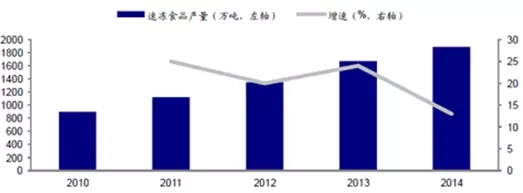 差差漫畫(huà)免費(fèi)觀看_差差漫畫(huà)免費(fèi)閱讀