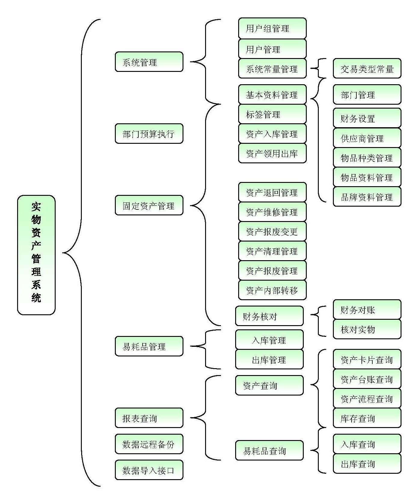 xxmh頁(yè)面歡迎您免費(fèi)漫畫(huà)入口_xxmh入口頁(yè)面免閱幣
