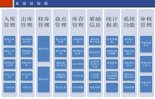 汗汗漫畫(huà)免費(fèi)版漫畫(huà)首頁(yè)_汗汗漫畫(huà)免費(fèi)網(wǎng)站入口漫