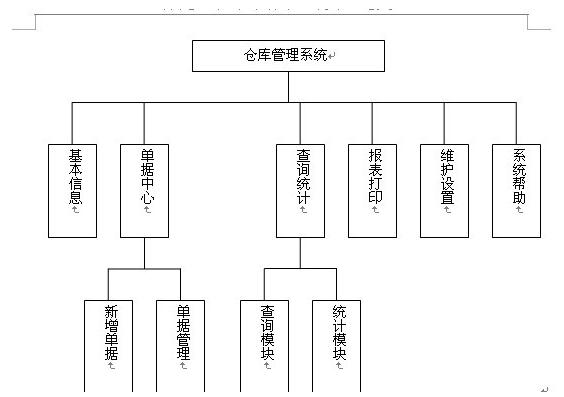 嚴(yán)選漫畫無限在線閱讀韓國動漫免費_嚴(yán)選漫畫無刪減免費