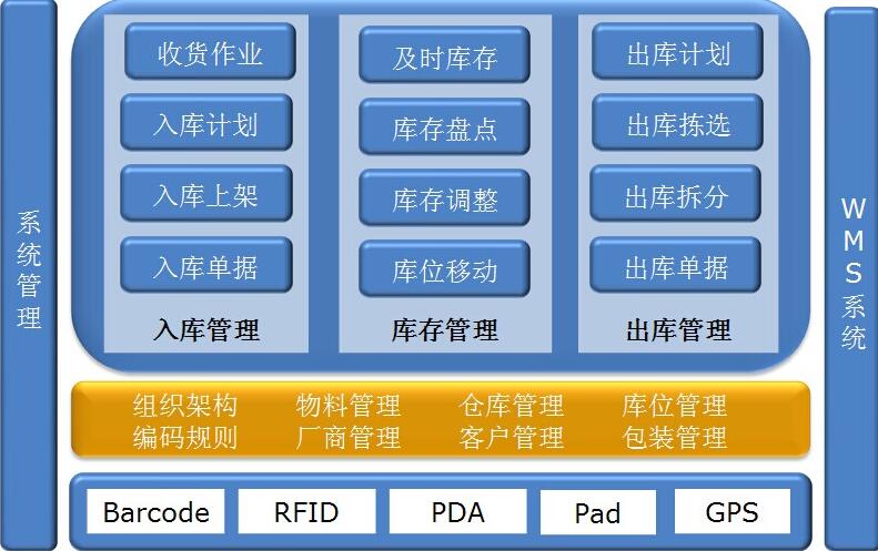 差差漫畫(huà)漫畫(huà)畫(huà)免費(fèi)_差差漫畫(huà)韓國(guó)漫畫(huà)漫免費(fèi)觀看免費(fèi)