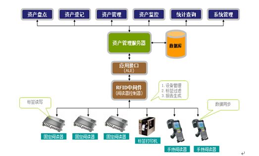 韓漫韓漫漫畫免費(fèi)免閱幣_韓漫韓漫漫畫地址免閱幣