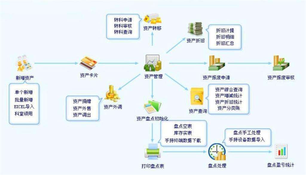 嚴(yán)選漫畫無(wú)限閱幣_(tái)嚴(yán)選漫畫全集閱讀免閱幣