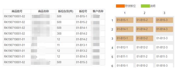 汗汗漫畫(huà)在線(xiàn)閱讀頁(yè)面免費(fèi)_汗汗漫畫(huà)漫畫(huà)畫(huà)免費(fèi)