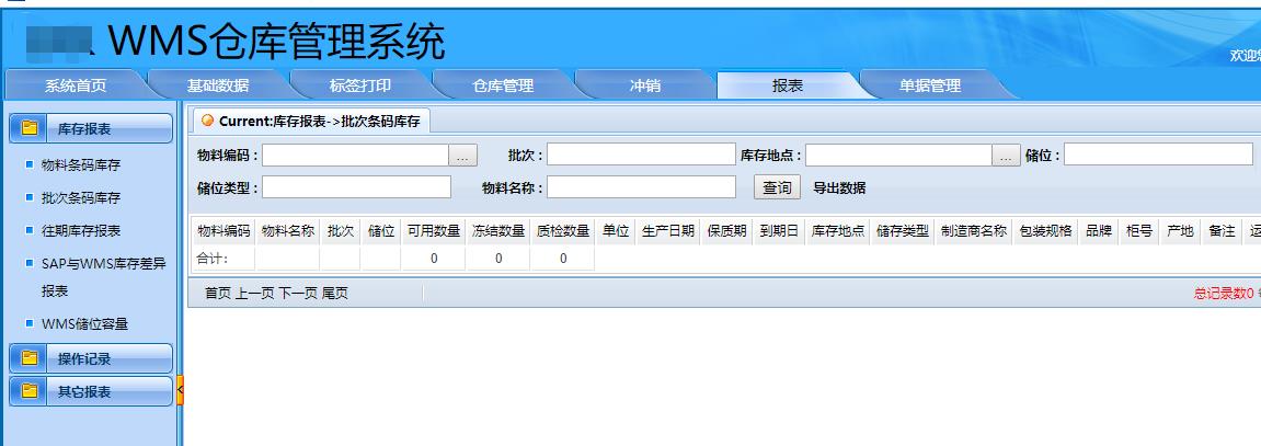 企業(yè)該花多少錢上倉(cāng)庫(kù)管理系統(tǒng)?價(jià)格貴不貴？