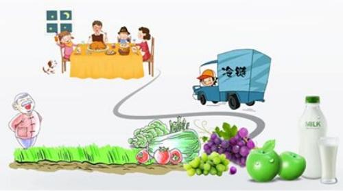 嚴(yán)選漫畫(huà)免費(fèi)閱讀_嚴(yán)選漫畫(huà)在線(xiàn)閱讀