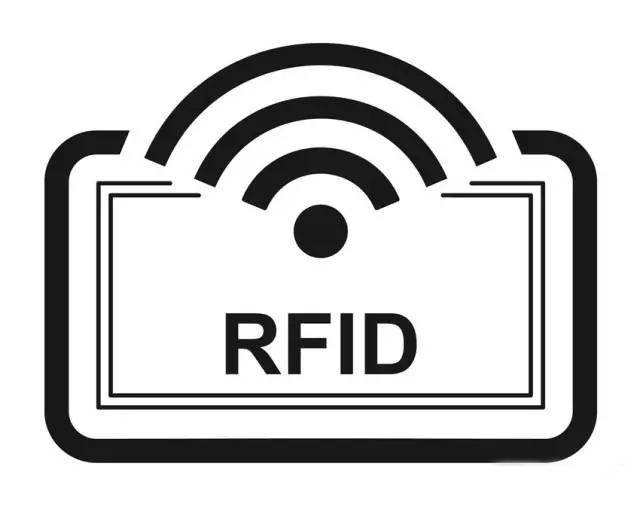 RFID庫存系統(tǒng)的組成、優(yōu)勢和挑戰(zhàn)
