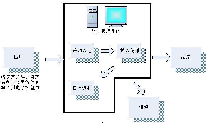 羞羞漫畫免費閱讀_羞羞漫畫在線閱讀