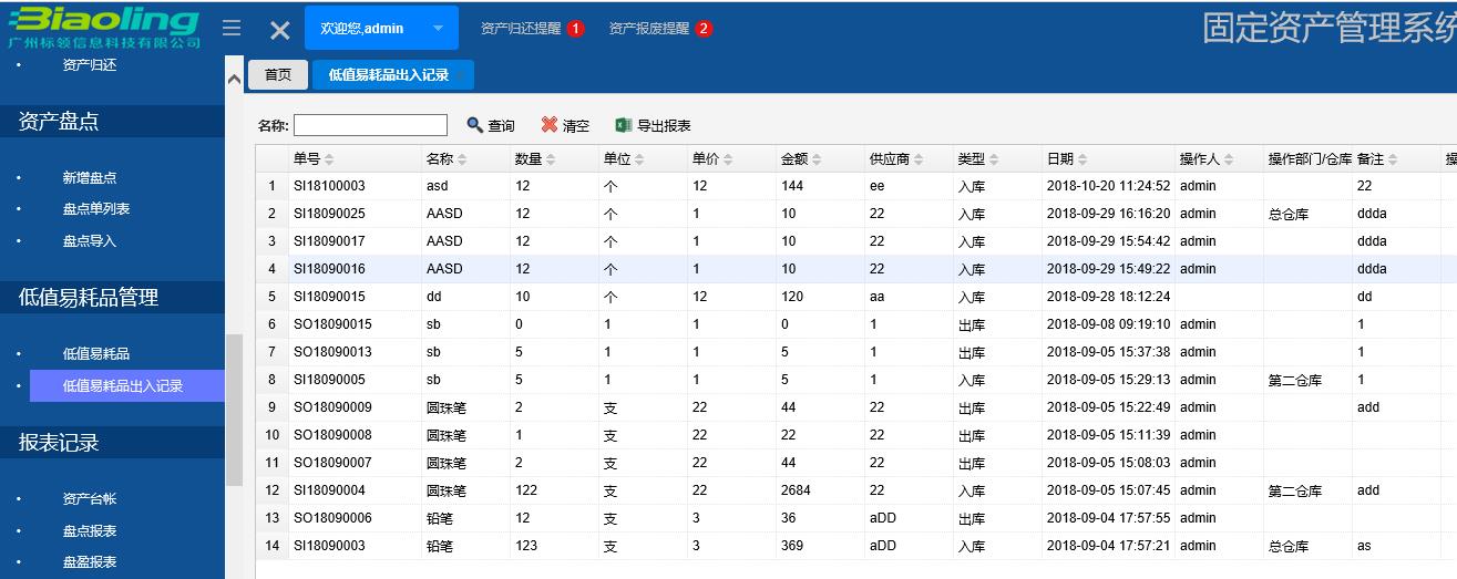 羞羞漫畫全集閱讀免閱幣_羞羞漫畫全部章節(jié)免費(fèi)