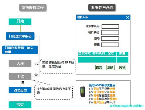 xxmh頁(yè)面歡迎您免費(fèi)漫畫(huà)入口_xxmh入口頁(yè)面免閱幣