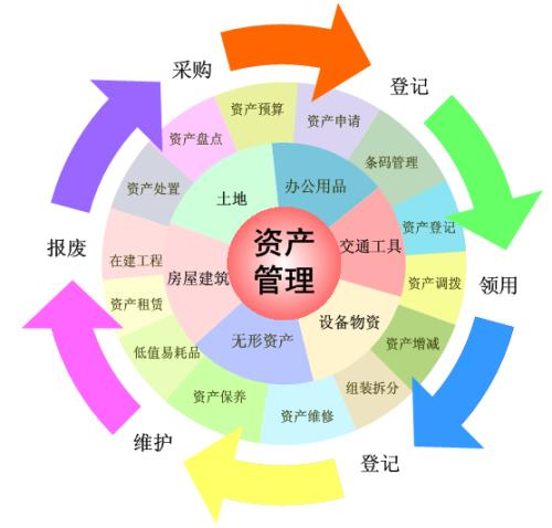 嚴(yán)選漫畫無刪減免費(fèi)_嚴(yán)選漫畫免費(fèi)版漫畫首頁