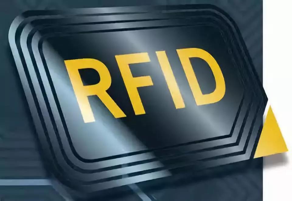 韓漫韓漫免費(fèi)版漫畫首頁_韓漫韓漫免費(fèi)網(wǎng)站入口漫