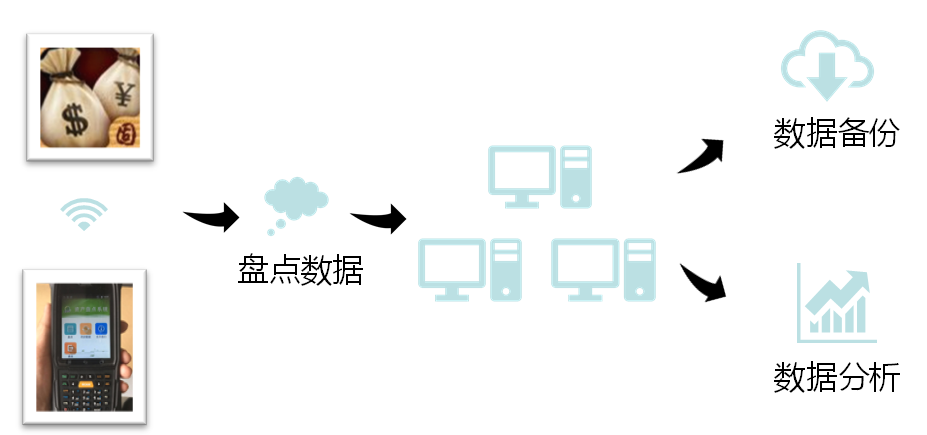 歪歪漫畫在線閱讀頁面免費(fèi)_歪歪漫畫漫畫畫免費(fèi)