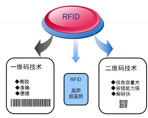 歪歪漫畫入口在線閱讀免費(fèi)無限幣_歪歪漫畫網(wǎng)站破解版免費(fèi)閱讀在線