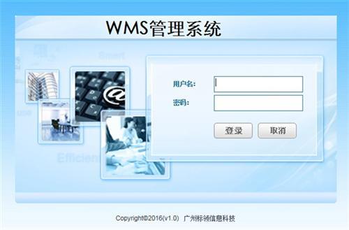xxmh全集閱讀免閱幣_xxmh全部章節(jié)免費