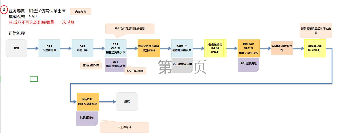 羞羞漫畫(huà)官網(wǎng)地址免費(fèi)_羞羞漫畫(huà)下載地址