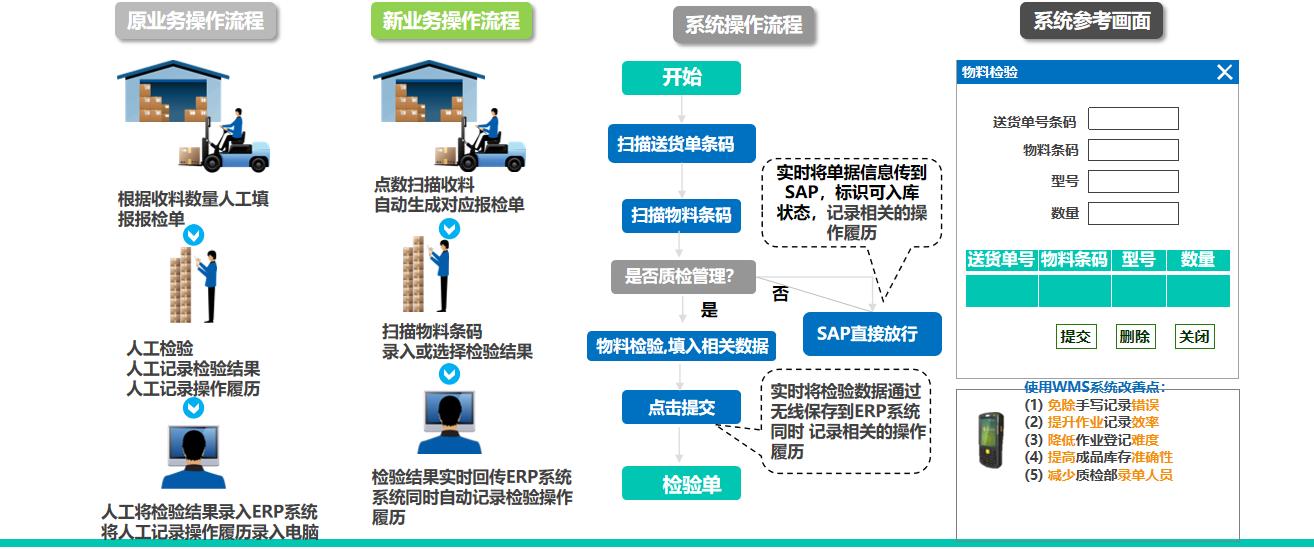 xxmh登錄頁(yè)面免費(fèi)漫畫在線_xxmh官網(wǎng)在線漫畫