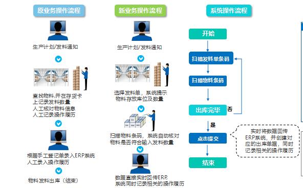 xxmh官網(wǎng)在線漫畫(huà)_xxmh首頁(yè)入口免閱幣