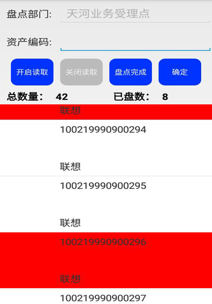 韓漫韓漫無(wú)刪減免費(fèi)_韓漫韓漫免費(fèi)版漫畫首頁(yè)