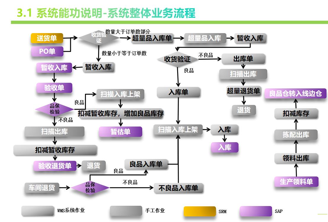 羞羞漫畫網(wǎng)站破解版免費(fèi)閱讀在線_羞羞漫畫漫畫網(wǎng)站免閱幣