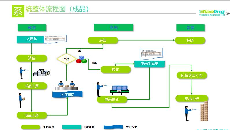羞羞漫畫無刪減免費_羞羞漫畫免費版漫畫首頁