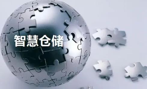 歪歪漫畫(huà)在線閱讀頁(yè)面免費(fèi)_歪歪漫畫(huà)漫畫(huà)畫(huà)免費(fèi)