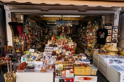 智能倉庫管理系統(tǒng)如何避免商品滯銷？