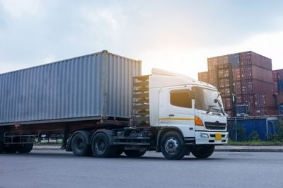 第三方冷鏈物流企業(yè)導入智能冷庫軟件 細化冷庫的管理