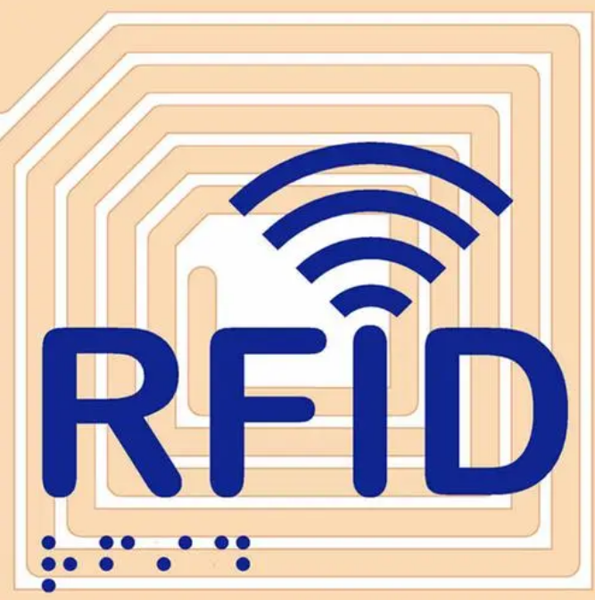 RFID冷庫管理系統(tǒng)，實(shí)現(xiàn)標(biāo)準(zhǔn)化的冷庫流程管理