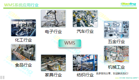 WMS倉庫出入庫管理系統(tǒng)_WMS倉儲管理軟件_WMS倉儲系統(tǒng)出入庫控制