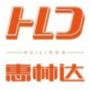 簽約信息：廣西惠林達應(yīng)用標領(lǐng)科技智慧冷庫WMS管理系統(tǒng)