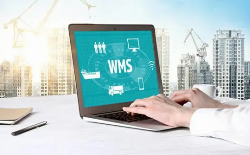 珠海企業(yè)都用什么系統(tǒng)管理倉庫？標(biāo)領(lǐng)WMS系統(tǒng)助你一臂之力！