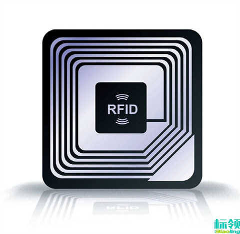 倉儲管理升級，RFID技術如何破解供應鏈難題？