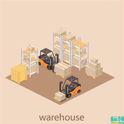 深度剖析：WMS與ERP融合，為企業(yè)帶來(lái)哪些價(jià)值？