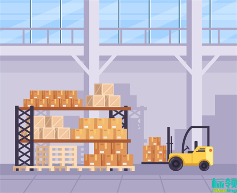 標領(lǐng)WMS集成U8 ERP：提高家具生產(chǎn)企業(yè)運營效率的成功案例