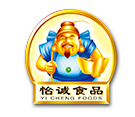 廣州標(biāo)領(lǐng)信息科技有限公司logo圖